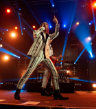 Nome da imagem=maneskin_atlantico2018_28529.jpg
Tamanho=476KB
Dimensão=1300x865
Data Envio=28/04/2022 maneskin_atlantico2018_28529.jpg