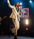 maneskin_atlantico2018_28629.jpg