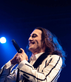 maneskin_atlantico2018_28829.jpg