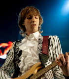 maneskin_atlantico2018_28929.jpg