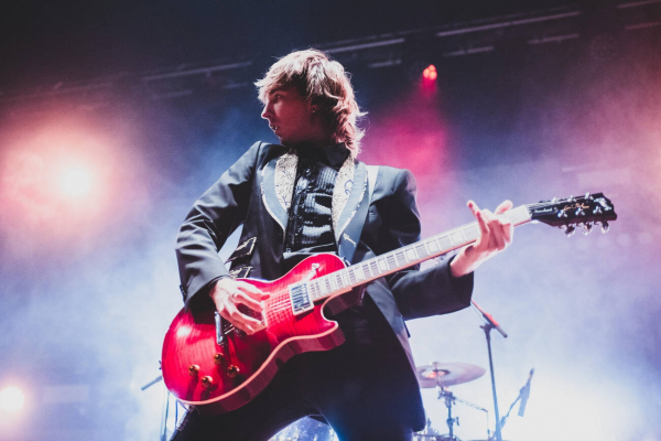 maneskin_concordia_torino_281029.jpg