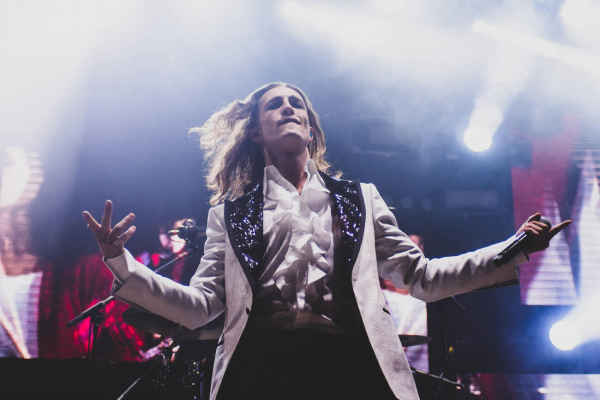 maneskin_concordia_torino_281129.jpg