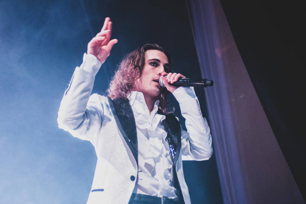 maneskin_concordia_torino_281829.jpg