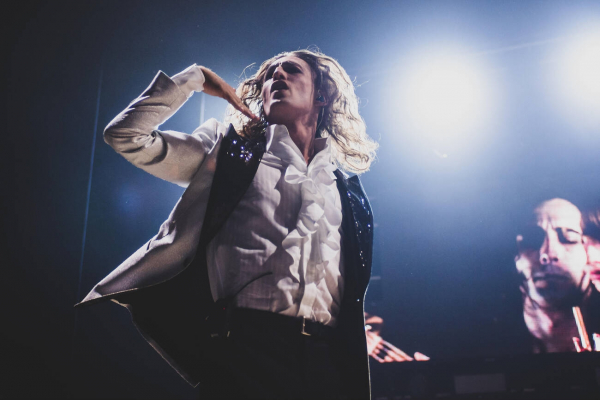 Clique para ver imagem em tamanho real
==============
maneskin_concordia_torino_28629.jpg maneskin_concordia_torino_28629.jpg