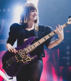 maneskin_concordia_torino_281229.jpg