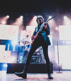 maneskin_concordia_torino_28129.jpg