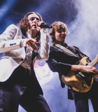 maneskin_concordia_torino_281729.jpg