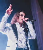 maneskin_concordia_torino_282629.jpg
