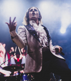 maneskin_concordia_torino_282729.jpg