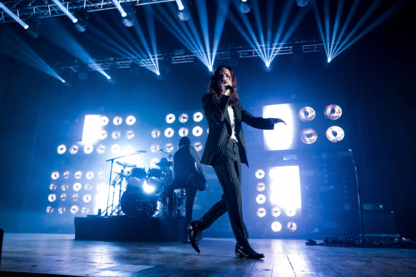 Clique para ver imagem em tamanho real
==============
IBDV_Concordia_281729.jpg IBDV_Concordia_281729.jpg