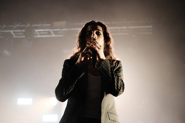 Clique para ver imagem em tamanho real
==============
IBDV_Concordia_28629.jpg IBDV_Concordia_28629.jpg