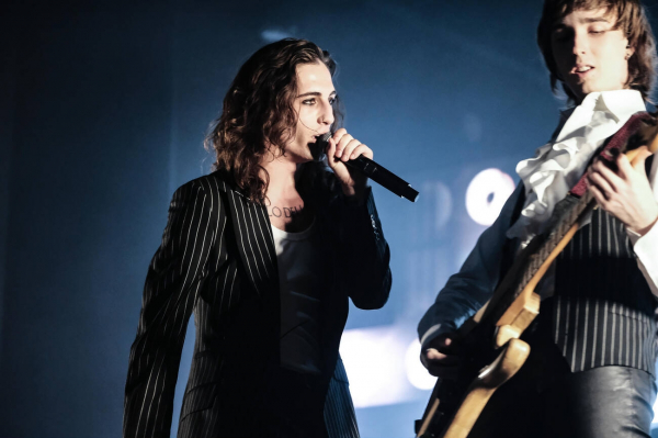 Clique para ver imagem em tamanho real
==============
IBDV_Concordia_28729.jpg IBDV_Concordia_28729.jpg