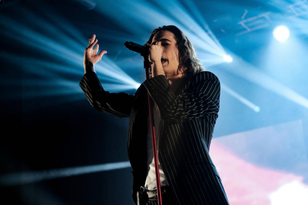 Clique para ver imagem em tamanho real
==============
IBDV_Concordia_28829.jpg IBDV_Concordia_28829.jpg