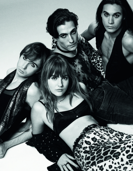 maneskin-1620659562.jpg