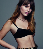 victoria-maneskin-1620659521.jpg