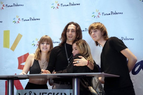 maneskin_palermo_28729.jpg