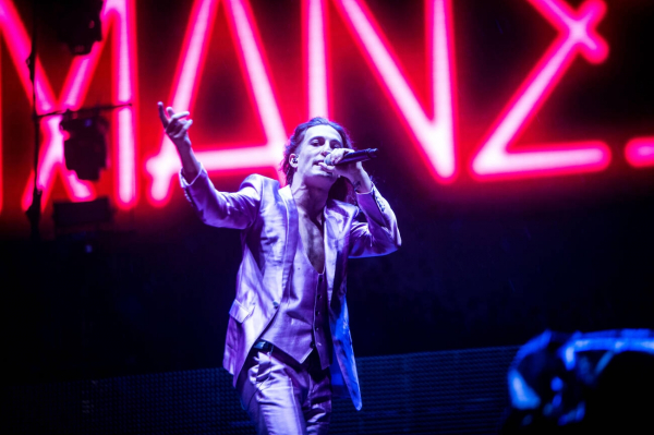 maneskin_milanorocks_281529.jpg