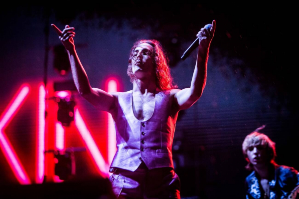 Clique para ver imagem em tamanho real
==============
maneskin_milanorocks_281729.jpg maneskin_milanorocks_281729.jpg