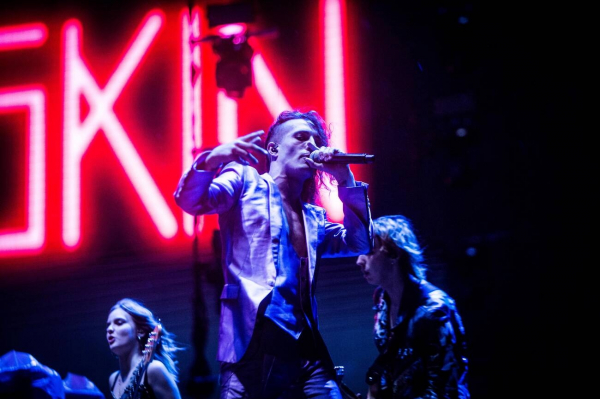 Clique para ver imagem em tamanho real
==============
maneskin_milanorocks_281829.jpg maneskin_milanorocks_281829.jpg