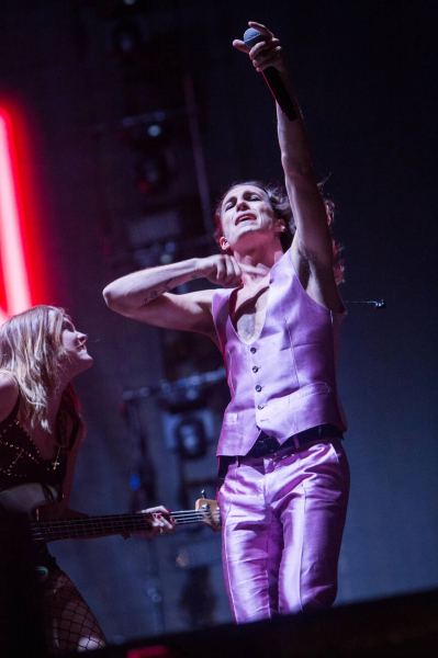 Clique para ver imagem em tamanho real
==============
maneskin_milanorocks_282329.jpg maneskin_milanorocks_282329.jpg