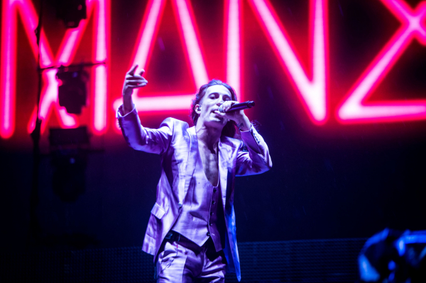 Clique para ver imagem em tamanho real
==============
maneskin_milanorocks_283229.jpg maneskin_milanorocks_283229.jpg