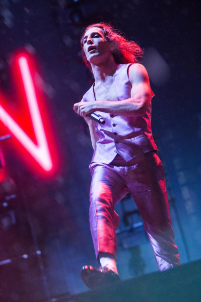 maneskin_milanorocks_28329.jpg