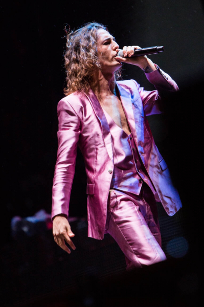 Clique para ver imagem em tamanho real
==============
maneskin_milanorocks_28629.jpg maneskin_milanorocks_28629.jpg