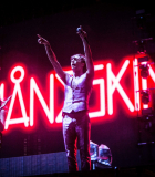 maneskin_milanorocks_282629.jpg