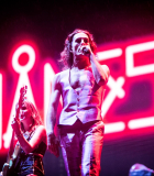 maneskin_milanorocks_282729.jpg