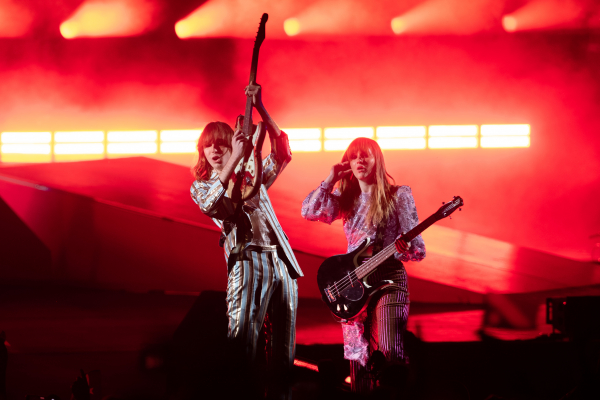 Clique para ver imagem em tamanho real
==============
2022-04-28_00_00_00_107.jpeg 2022-04-28_00_00_00_107.jpeg