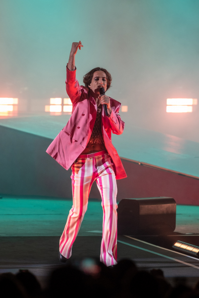 Clique para ver imagem em tamanho real
==============
2022-04-28_00_00_00_156.jpeg 2022-04-28_00_00_00_156.jpeg