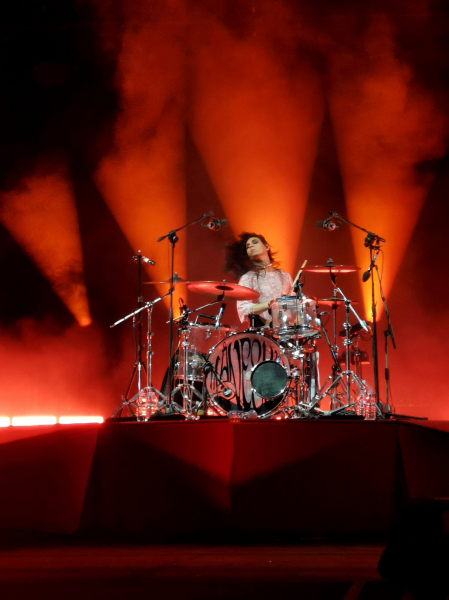 Clique para ver imagem em tamanho real
==============
20220430_161752.jpg 20220430_161752.jpg