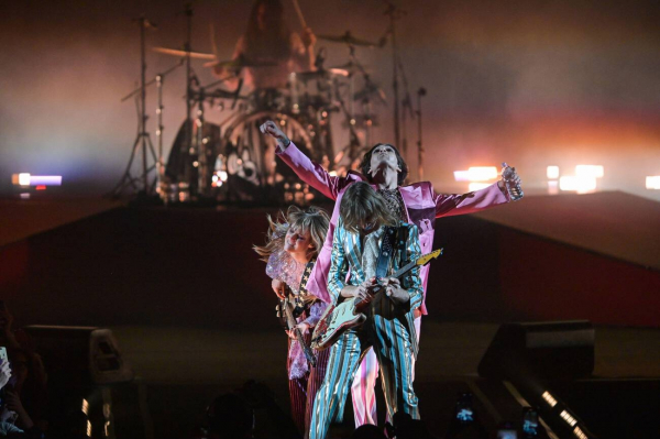 maneskin_arenadiverona_281529.jpg