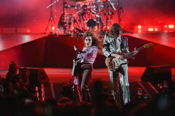 maneskin_arenadiverona_282229.jpg