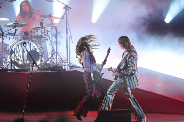 maneskin_arenadiverona_283329.jpg