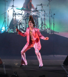 Nome da imagem=maneskin_arenadiverona_281129.jpg
Tamanho=350KB
Dimensão=1300x866
Data Envio=29/04/2022 maneskin_arenadiverona_281129.jpg