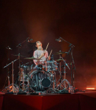 maneskin_arenadiverona_28229.jpg