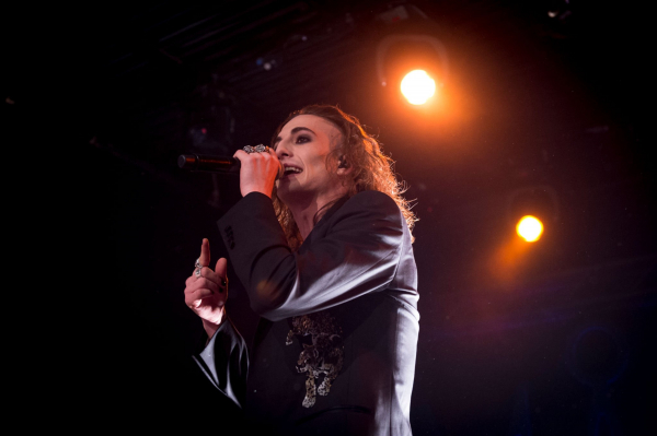 Clique para ver imagem em tamanho real
==============
942782438.jpg 942782438.jpg