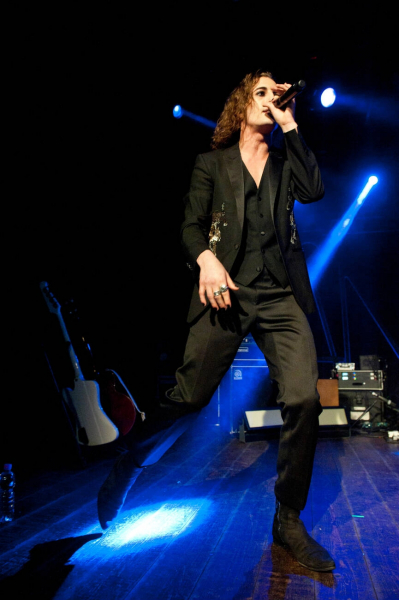 Clique para ver imagem em tamanho real
==============
maneskin_quirinetta_281929.jpg maneskin_quirinetta_281929.jpg