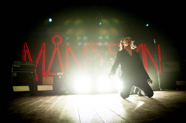 Clique para ver imagem em tamanho real
==============
maneskin_quirinetta_28229.jpg maneskin_quirinetta_28229.jpg