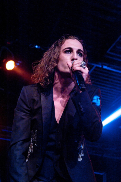 maneskin_quirinetta_282929.jpg