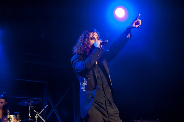 maneskin_quirinetta_28329.jpg