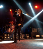 maneskin_quirinetta_282329.jpg