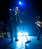 maneskin_quirinetta_282429.jpg