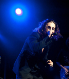 maneskin_quirinetta_28429.jpg
