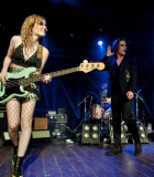 maneskin_quirinetta_28529.jpg