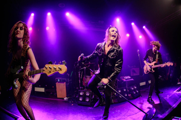 Clique para ver imagem em tamanho real
==============
maneskin_torino_28129.jpg maneskin_torino_28129.jpg