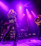 maneskin_torino_281029.jpg