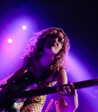 maneskin_torino_281129.jpg