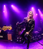 maneskin_torino_281229.jpg